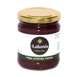 Pate d olive kalamata biologique 195.jpg
